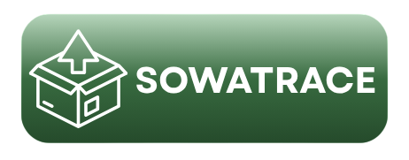 Sowatrace